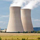 برنامه خرید نیروگاه‌های اتمی از غرب لغو می‌شود